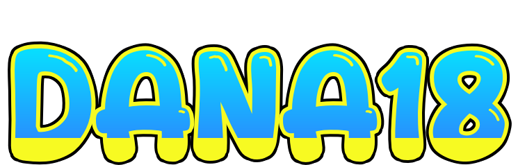 DANA18